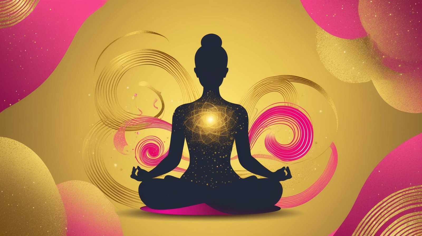 Joy Happiness Delight .com make life easy