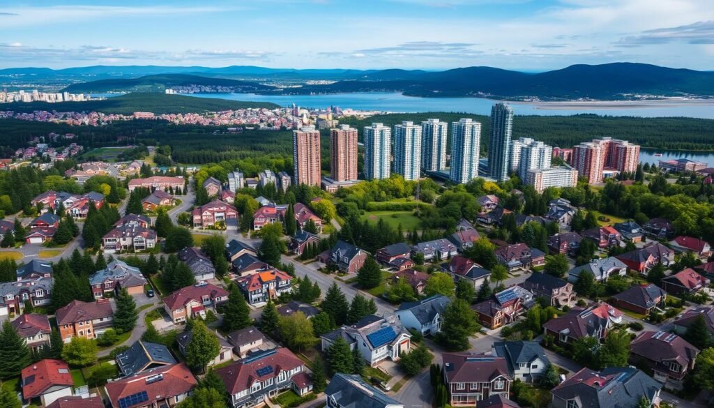buying first home Canada